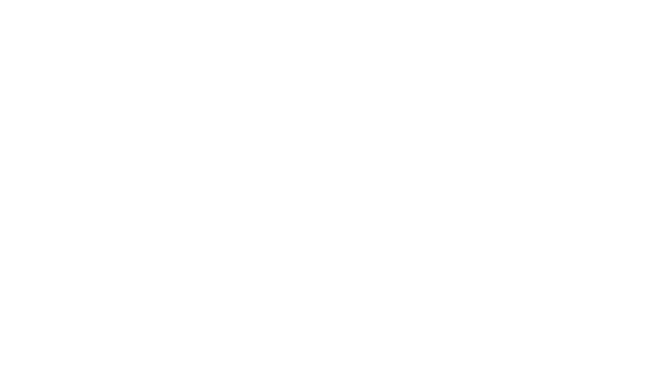 Association Aloess