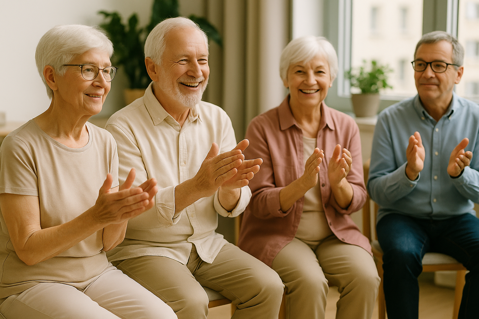 ChatGPT Image 3 nov. 2025, 10_50_58 ChatGPT Image 3 nov. 2025, 10_50_58