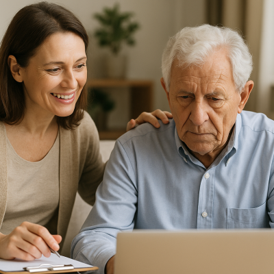 ChatGPT Image 25 nov. 2025, 10_39_19 ChatGPT Image 25 nov. 2025, 10_39_19