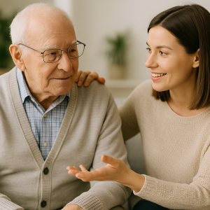 ChatGPT Image 3 nov. 2025, 10_46_03 ChatGPT Image 3 nov. 2025, 10_46_03