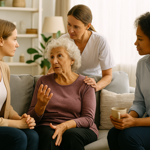 ChatGPT Image 3 nov. 2025, 10_46_14