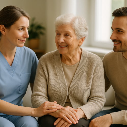 ChatGPT Image 3 nov. 2025, 10_53_05