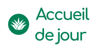 LOGO ACCUEIL DE JOUR